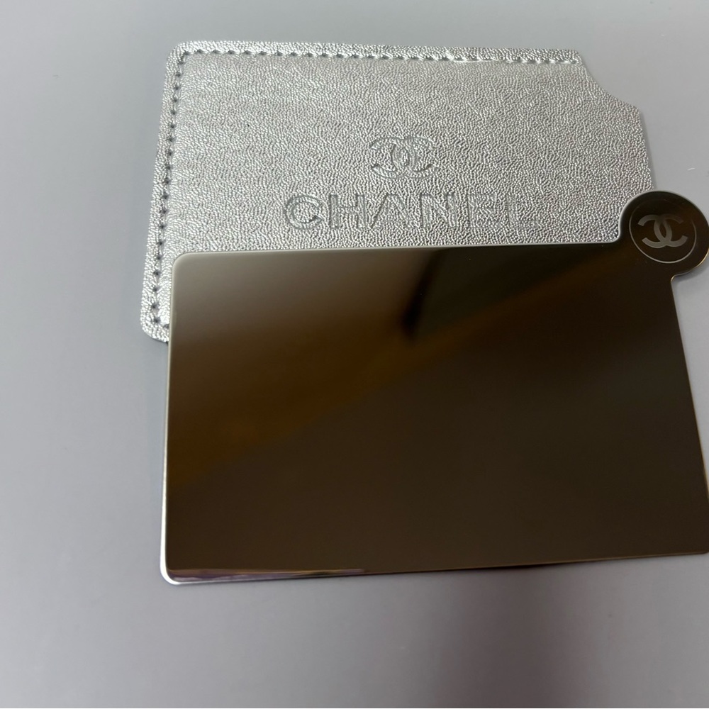 GWP Multicolor Card Mirror - Picture 6 of 6